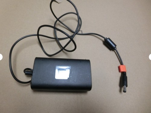 Jbl portable speaker - jbl, 3a