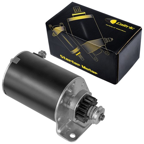 Starter for john deere hp - starter, 20