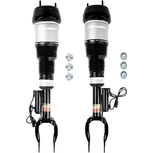 Pair front air - pair,