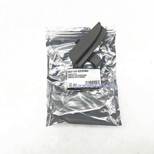 For toyota tacoma armrest - for,