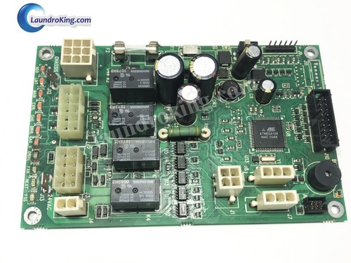 137253 phase for - for, ad30x2r