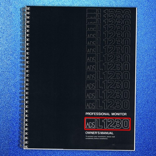 Ads l1230 420 710 - ads, 2030